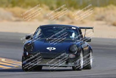 media/Jan-06-2024-PCA San Diego (Sat) [[977b74149c]]/3-Red Group/Session 2 (Turn 10)/
